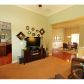 6159 Stillwater Place, Flowery Branch, GA 30542 ID:12713574