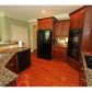 6159 Stillwater Place, Flowery Branch, GA 30542 ID:12713575