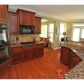 6159 Stillwater Place, Flowery Branch, GA 30542 ID:12713576