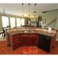 6159 Stillwater Place, Flowery Branch, GA 30542 ID:12713577