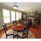 6159 Stillwater Place, Flowery Branch, GA 30542 ID:12713578