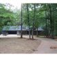 38 Summet Path, Acworth, GA 30101 ID:12749214