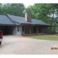 38 Summet Path, Acworth, GA 30101 ID:12749215