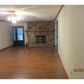 38 Summet Path, Acworth, GA 30101 ID:12749216