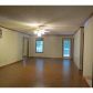 38 Summet Path, Acworth, GA 30101 ID:12749217