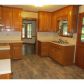 38 Summet Path, Acworth, GA 30101 ID:12749218