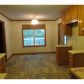 38 Summet Path, Acworth, GA 30101 ID:12749220