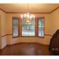 38 Summet Path, Acworth, GA 30101 ID:12749221