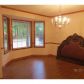 38 Summet Path, Acworth, GA 30101 ID:12749222