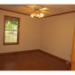 38 Summet Path, Acworth, GA 30101 ID:12749223