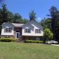 3596 Hadley Place, Snellville, GA 30039 ID:12801799