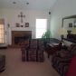 3596 Hadley Place, Snellville, GA 30039 ID:12801801