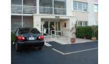 1502 S LAKESIDE DR # 203 Lake Worth, FL 33460