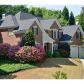 1701 Tyler Green Trail Se, Smyrna, GA 30080 ID:12859794