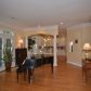 1701 Tyler Green Trail Se, Smyrna, GA 30080 ID:12859800