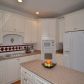 1701 Tyler Green Trail Se, Smyrna, GA 30080 ID:12859798