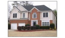 2595 Highbrooke Trail Duluth, GA 30097