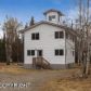 8705 N Discretion Court, Palmer, AK 99645 ID:12803877