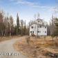 8705 N Discretion Court, Palmer, AK 99645 ID:12803878