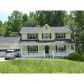 315 Rocky Cove Trail, Lawrenceville, GA 30044 ID:12810634