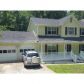 315 Rocky Cove Trail, Lawrenceville, GA 30044 ID:12810635