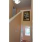 315 Rocky Cove Trail, Lawrenceville, GA 30044 ID:12810636