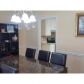 315 Rocky Cove Trail, Lawrenceville, GA 30044 ID:12810638