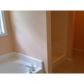 315 Rocky Cove Trail, Lawrenceville, GA 30044 ID:12810639