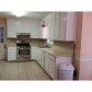 315 Rocky Cove Trail, Lawrenceville, GA 30044 ID:12810640