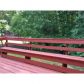 315 Rocky Cove Trail, Lawrenceville, GA 30044 ID:12810641