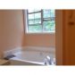 315 Rocky Cove Trail, Lawrenceville, GA 30044 ID:12810642