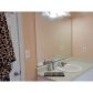 315 Rocky Cove Trail, Lawrenceville, GA 30044 ID:12810643