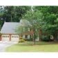 3038 Bristlewood Lane, Marietta, GA 30064 ID:12838120