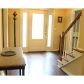 3038 Bristlewood Lane, Marietta, GA 30064 ID:12838121