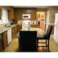 3038 Bristlewood Lane, Marietta, GA 30064 ID:12838122