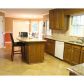 3038 Bristlewood Lane, Marietta, GA 30064 ID:12838123