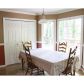 3038 Bristlewood Lane, Marietta, GA 30064 ID:12838125