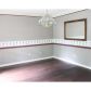 3038 Bristlewood Lane, Marietta, GA 30064 ID:12838126