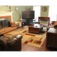 3038 Bristlewood Lane, Marietta, GA 30064 ID:12838127