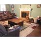 3038 Bristlewood Lane, Marietta, GA 30064 ID:12838128