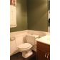 3038 Bristlewood Lane, Marietta, GA 30064 ID:12838129