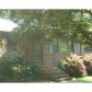 1674 Woodlawn Avenue, Gainesville, GA 30501 ID:12865652