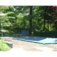 1674 Woodlawn Avenue, Gainesville, GA 30501 ID:12865653