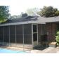 1674 Woodlawn Avenue, Gainesville, GA 30501 ID:12865654