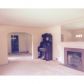 1674 Woodlawn Avenue, Gainesville, GA 30501 ID:12865657