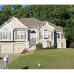 5160 Proctor Landing NW, Acworth, GA 30101 ID:12769638