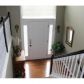 5160 Proctor Landing NW, Acworth, GA 30101 ID:12769640