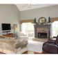 5160 Proctor Landing NW, Acworth, GA 30101 ID:12769641