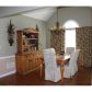 5160 Proctor Landing NW, Acworth, GA 30101 ID:12769642