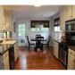 5160 Proctor Landing NW, Acworth, GA 30101 ID:12769643